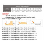DONLEE QUEEN Women Brand Slippers Summer Slides Open Toe Flat Casual Shoes Leisure Sandal Female Beach Flip Flops Big Size 35-41