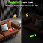 Silicone Fire Stick Remote Cover