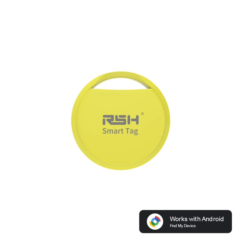Navigation Tracker for Android Phones