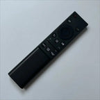 Samsung Smart TV Remote Control Replacement