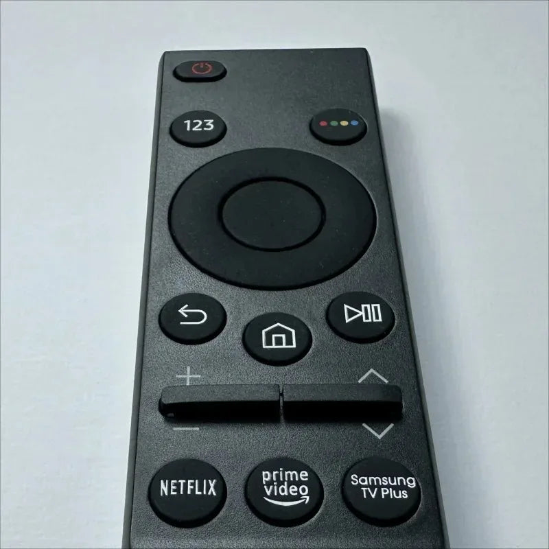 Samsung Smart TV Remote Control Replacement