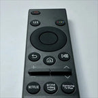 Samsung Smart TV Remote Control Replacement