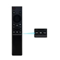 Samsung Smart TV Remote Control Replacement