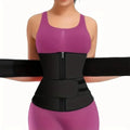 Slimming Waist Trainer & Body Shaper