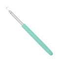1 PC Tool Hook for Jewelry Bracelet Necklace Fastener Watch Strap Helper Clasp Wearing Aid Hanging Device