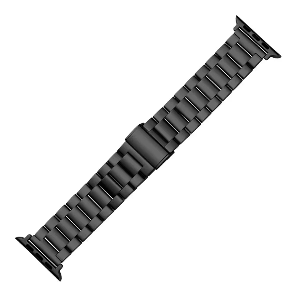 LAXASFIT Smart Watch – Bluetooth Call, Heart Rate & Fitness Tracker