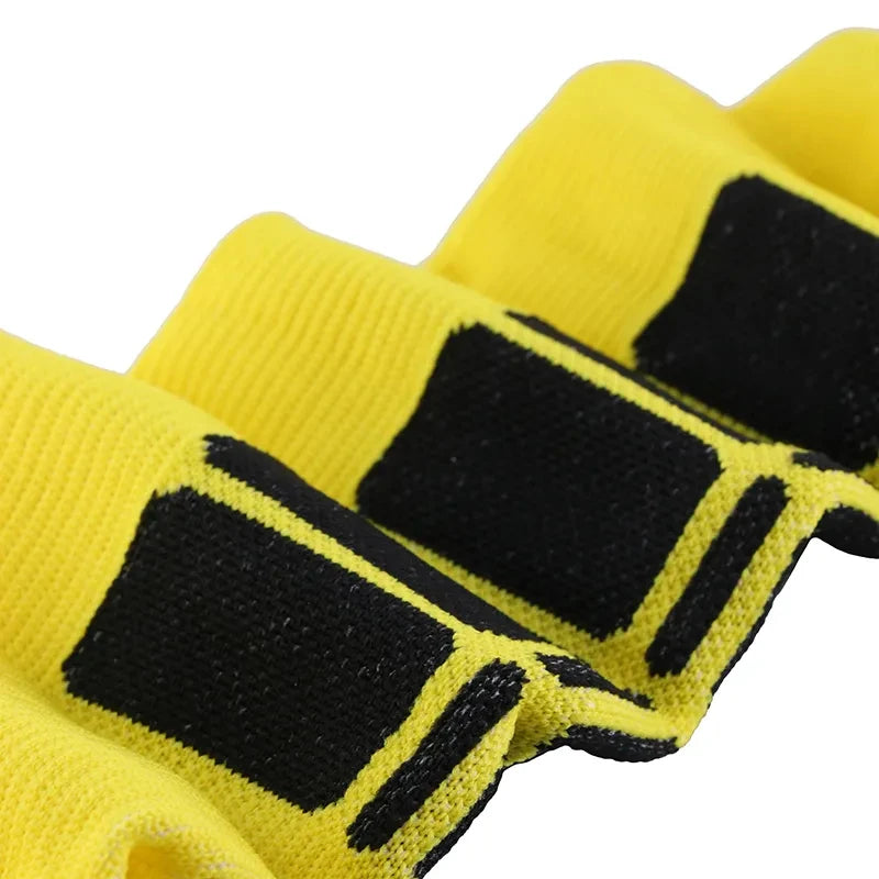 Compression Socks Running Socks Football Hiking Cycling Sports Socks Medical Blood Circulation Anti Fatigue Pregnancy Swelling