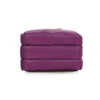 Women's Crossbody Mini Phone Bag