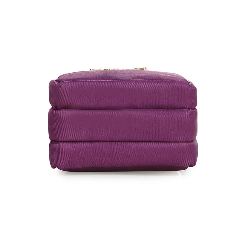 Women's Crossbody Mini Phone Bag
