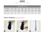 Summer Slip On Leopard Women Sandals Shoes Fashion Pointed Toe High Heel Stripper Party Ladies Sandalias Shoes