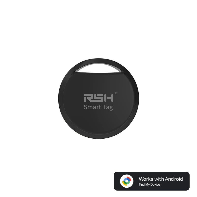 Navigation Tracker for Android Phones