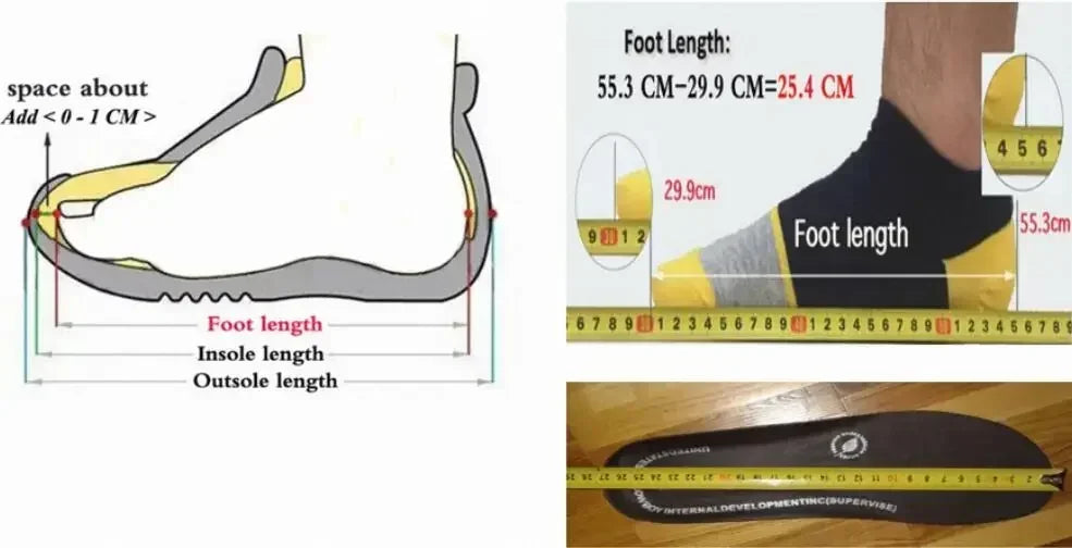 Women's High Heels Summer Slippers Women Sandals Fashion Classic Pointy Open Toe Stiletto Heels Sexy 2025 High-heeled Slippers