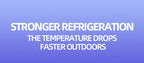Mini Handheld Fan With Power Display 100 Wind Speeds  Personal Highspeed Fan Rechargeable Mute Handheld Fan Air Calculating Fan