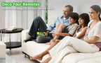 Silicone Fire Stick Remote Cover