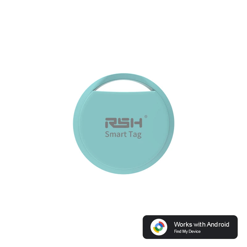 Navigation Tracker for Android Phones