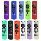 Silicone Fire Stick Remote Cover