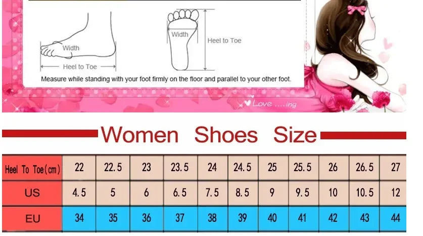 Green Silver High Heel Slippers Women Open Toe Slingback Sandals Female Pumps Square Toe Summer Simple Designer Heeled Sandals
