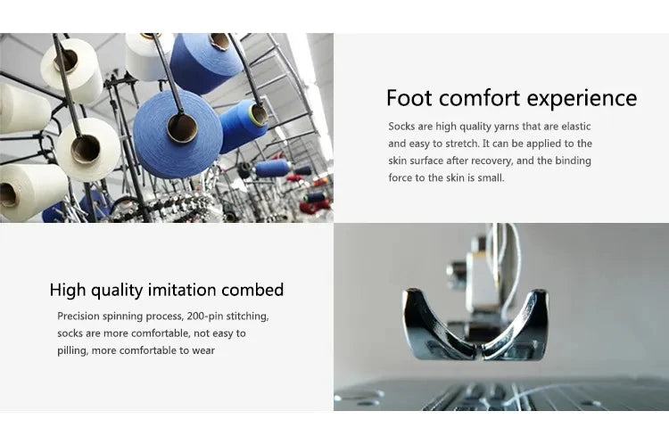 Compression Socks Running Socks Football Hiking Cycling Sports Socks Medical Blood Circulation Anti Fatigue Pregnancy Swelling