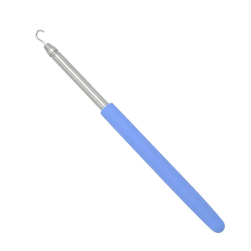 Jewelry Bracelet & Necklace Fastener Tool