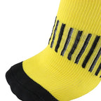 Compression Socks Running Socks Football Hiking Cycling Sports Socks Medical Blood Circulation Anti Fatigue Pregnancy Swelling