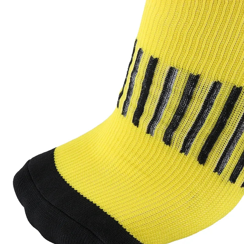 Compression Socks Running Socks Football Hiking Cycling Sports Socks Medical Blood Circulation Anti Fatigue Pregnancy Swelling