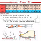 New Women Slippers Summer Fashion Platform Sandals Thick Sole Solid Color Slippers Party Party Women Beach Sandals Slides Women