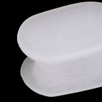 Silicone Gel Toe Separator & Corrector