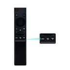 Samsung Smart TV Remote Control Replacement