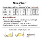 Brand Square Toe Flip Flops For Women Luxury High-end Leather Fashion Sandal Summer Clip Toe Comfort Low Heel Slides Casual Shoe