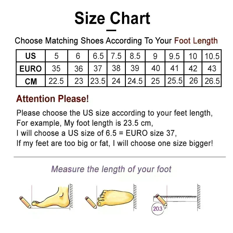 Brand Square Toe Flip Flops For Women Luxury High-end Leather Fashion Sandal Summer Clip Toe Comfort Low Heel Slides Casual Shoe