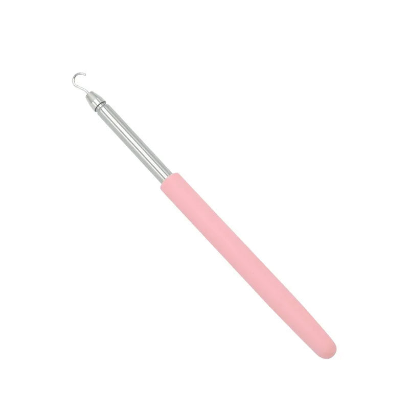 Jewelry Bracelet & Necklace Fastener Tool