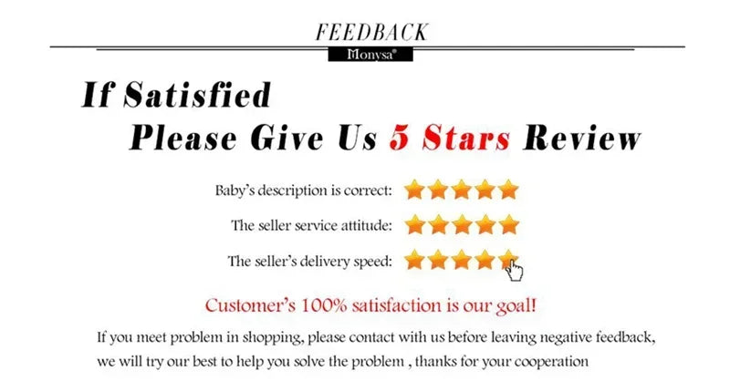 Eilyken Summer Street Style Ankle Strap Open Toe Narrow Band Women Sandals Thin High Heels Stripper Sexy Banquet Shoes