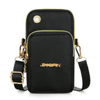 Women's Crossbody Mini Phone Bag