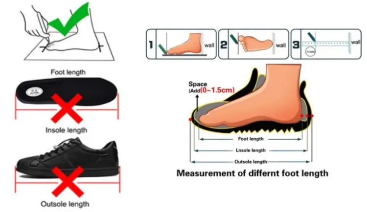 High Heeled Shoes Women's Sandals with A Thin Heel and Pointed Toe A Straight Cut Lace Surface White Pearl Bridal Shoes Women