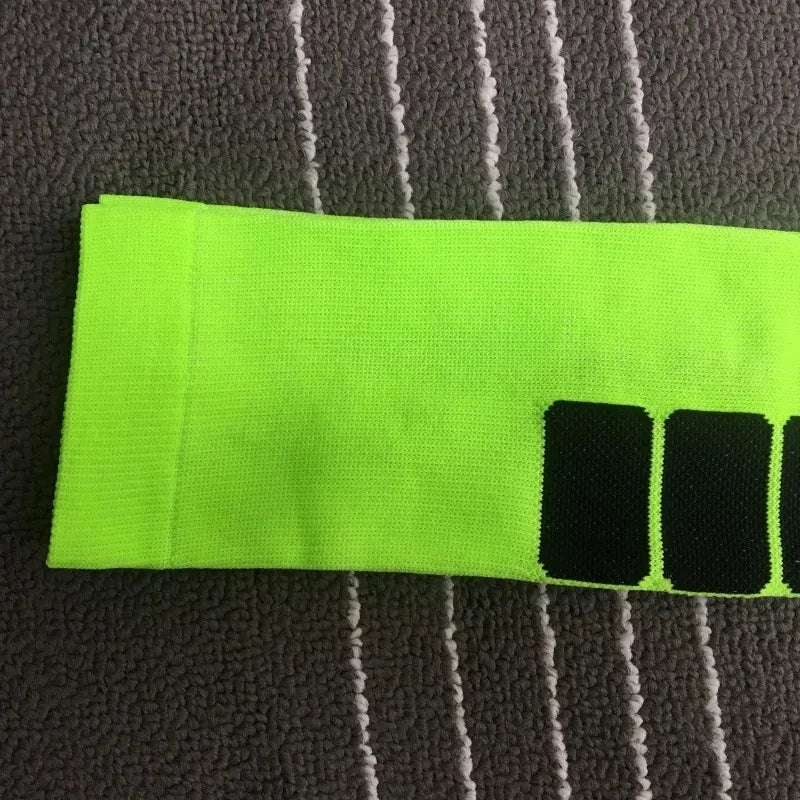 Compression Socks Running Socks Football Hiking Cycling Sports Socks Medical Blood Circulation Anti Fatigue Pregnancy Swelling