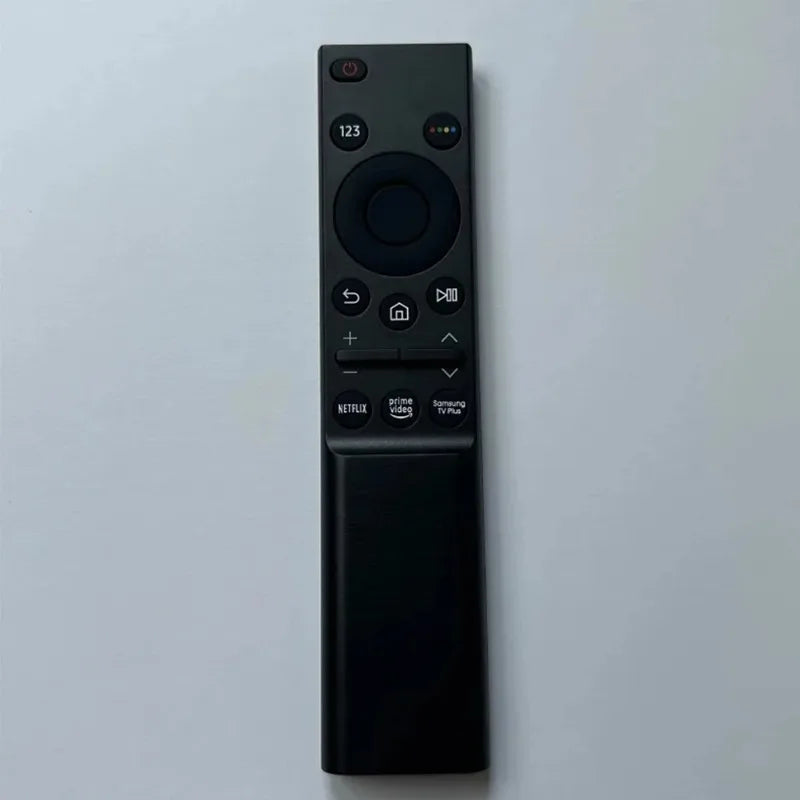 Samsung Smart TV Remote Control Replacement