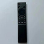 Samsung Smart TV Remote Control Replacement