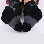 Compression Socks Running Socks Football Hiking Cycling Sports Socks Medical Blood Circulation Anti Fatigue Pregnancy Swelling