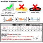 Summer Women's Slippers Lightweight Open Toe Casual Flat Sandals Comfortable Slip-On