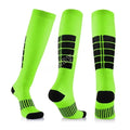 Compression Socks Running Socks Football Hiking Cycling Sports Socks Medical Blood Circulation Anti Fatigue Pregnancy Swelling