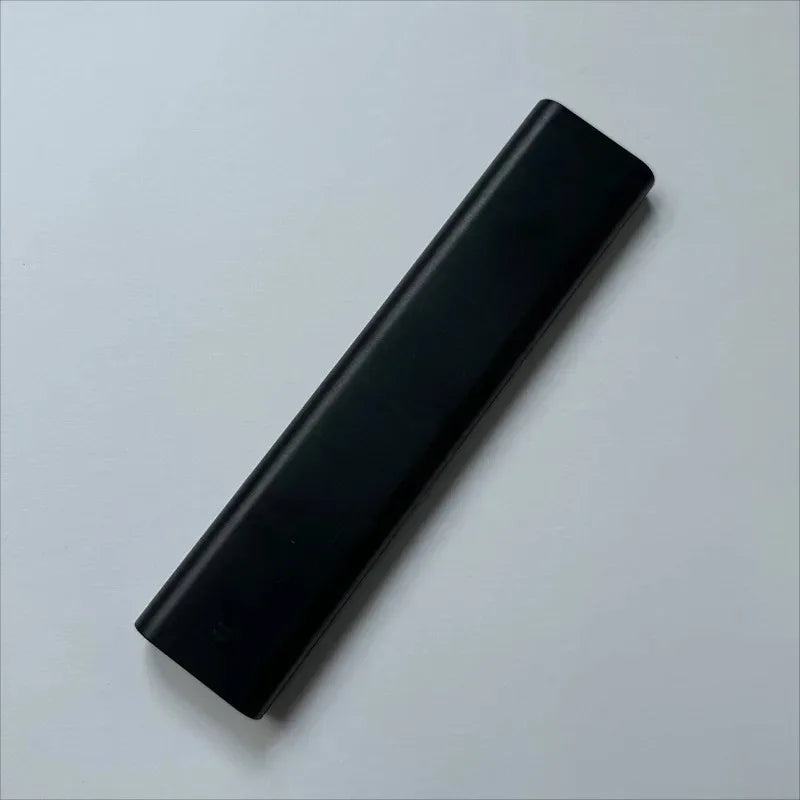Samsung Smart TV Remote Control Replacement
