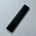 Samsung Smart TV Remote Control Replacement