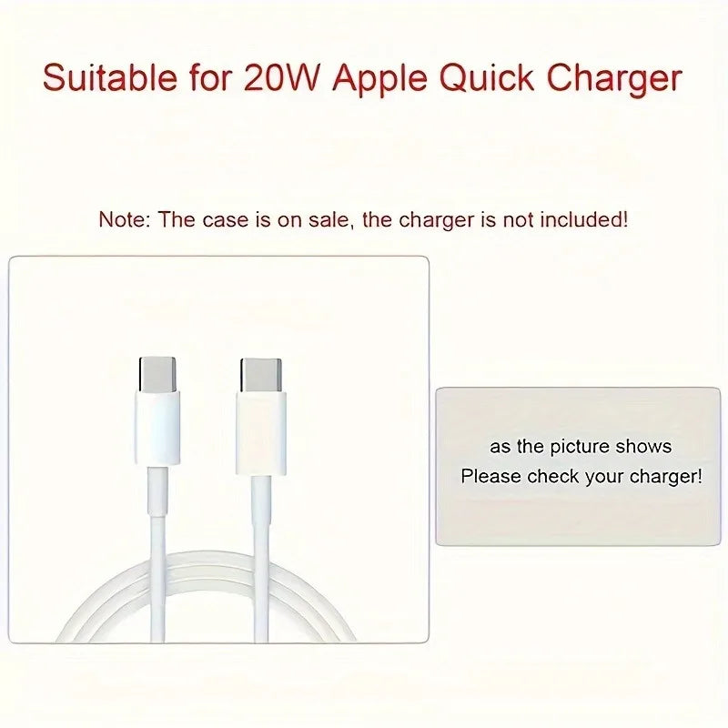 2pcs Cartoon Cable Protector Cute Flowers USB Charger Protector Cable Organizer Kawaii Data Line Cord Cable Winder For iPhone