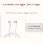 2pcs Cartoon Cable Protector Cute Flowers USB Charger Protector Cable Organizer Kawaii Data Line Cord Cable Winder For iPhone