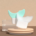 Silicone Eyeliner Stencil & Makeup Aid Tool