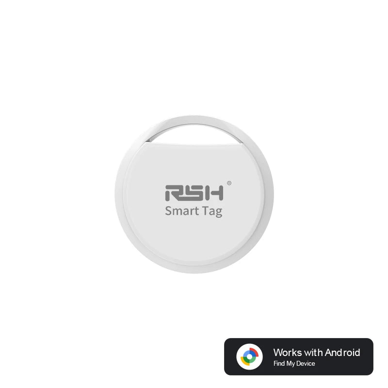 Navigation Tracker for Android Phones