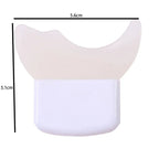 Silicone Eyeliner Stencil & Makeup Aid Tool