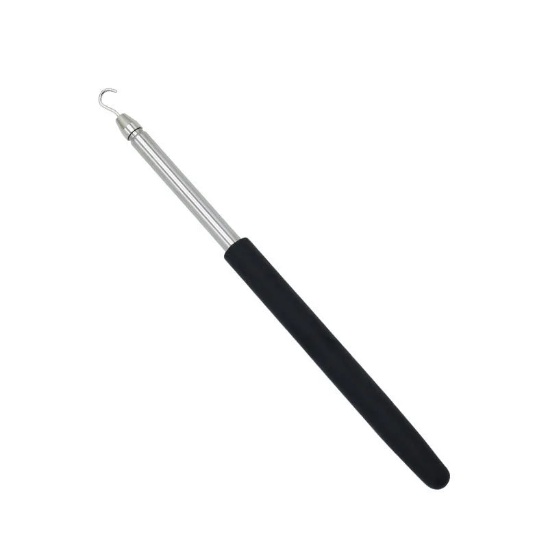 Jewelry Bracelet & Necklace Fastener Tool