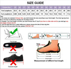 Gold Patent Leather Ankle Buckle High Heeled Sandals Women Sexy Square Toe Open Toe High Heels Summer Fashion Party Office Shoes