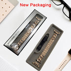 Metal Strap for Apple Watch 10 Ultra 46mm 9 8 7 Band 42mm 45mm 41mm Women Belt Bracelet iWatch Series 6 SE 40/44/49mm Watchband